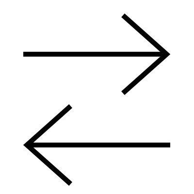 files/icones-beneficios-12.png
