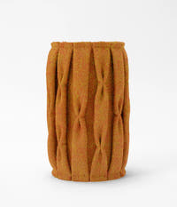 Cortes Vase