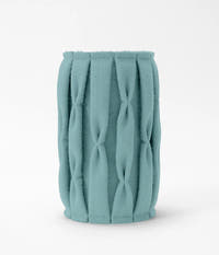 Cortes Vase