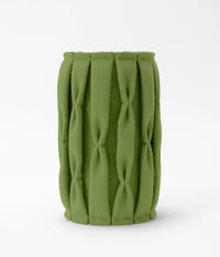 Cortes Vase