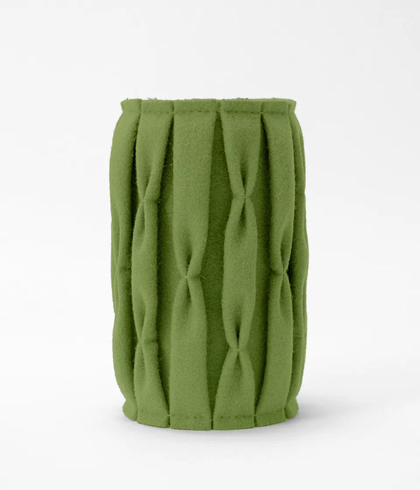 Cortes Vase