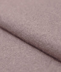 burel-wool-fabric-natural-dyed-botanica-lavender