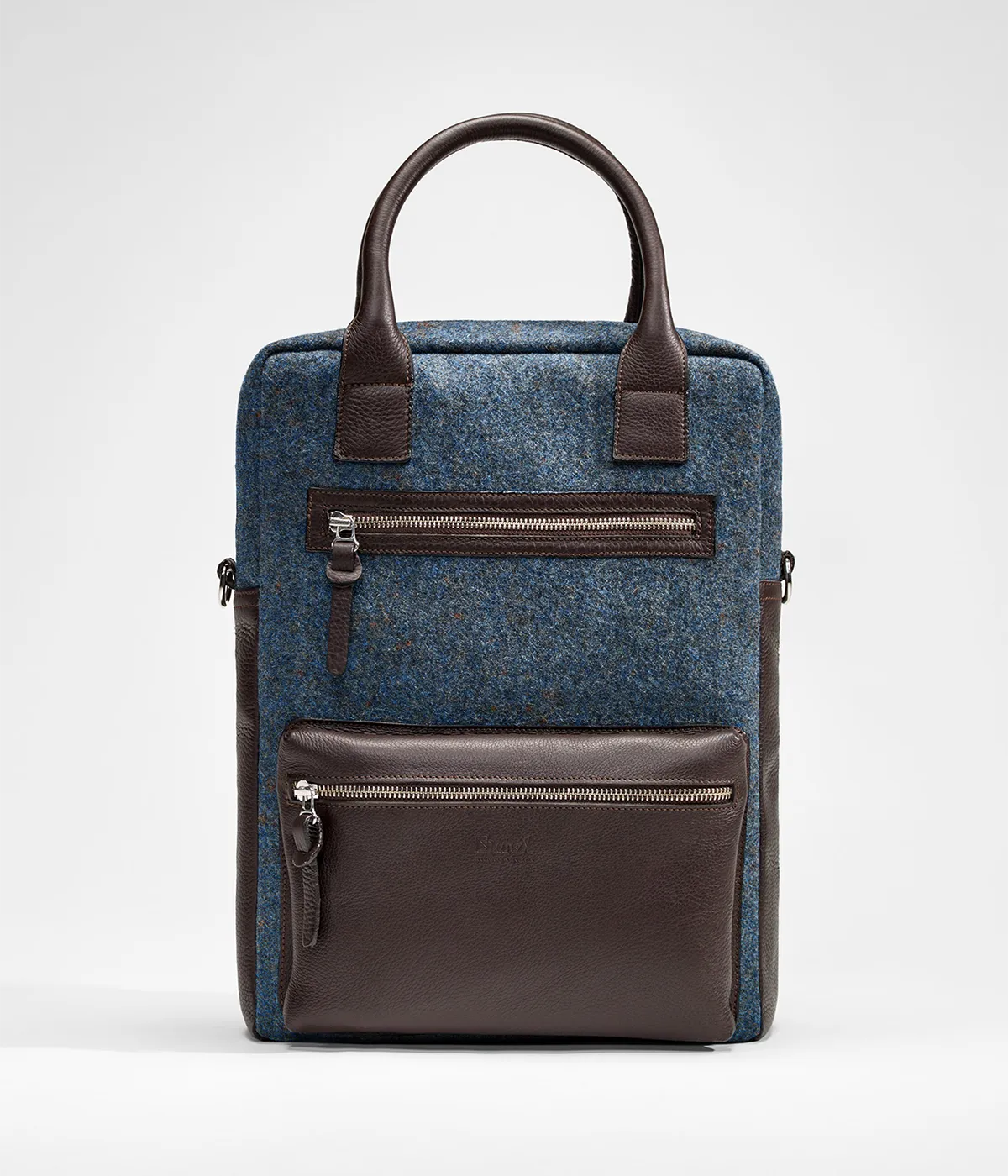Bolso bandolera