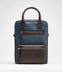 Bolso bandolera