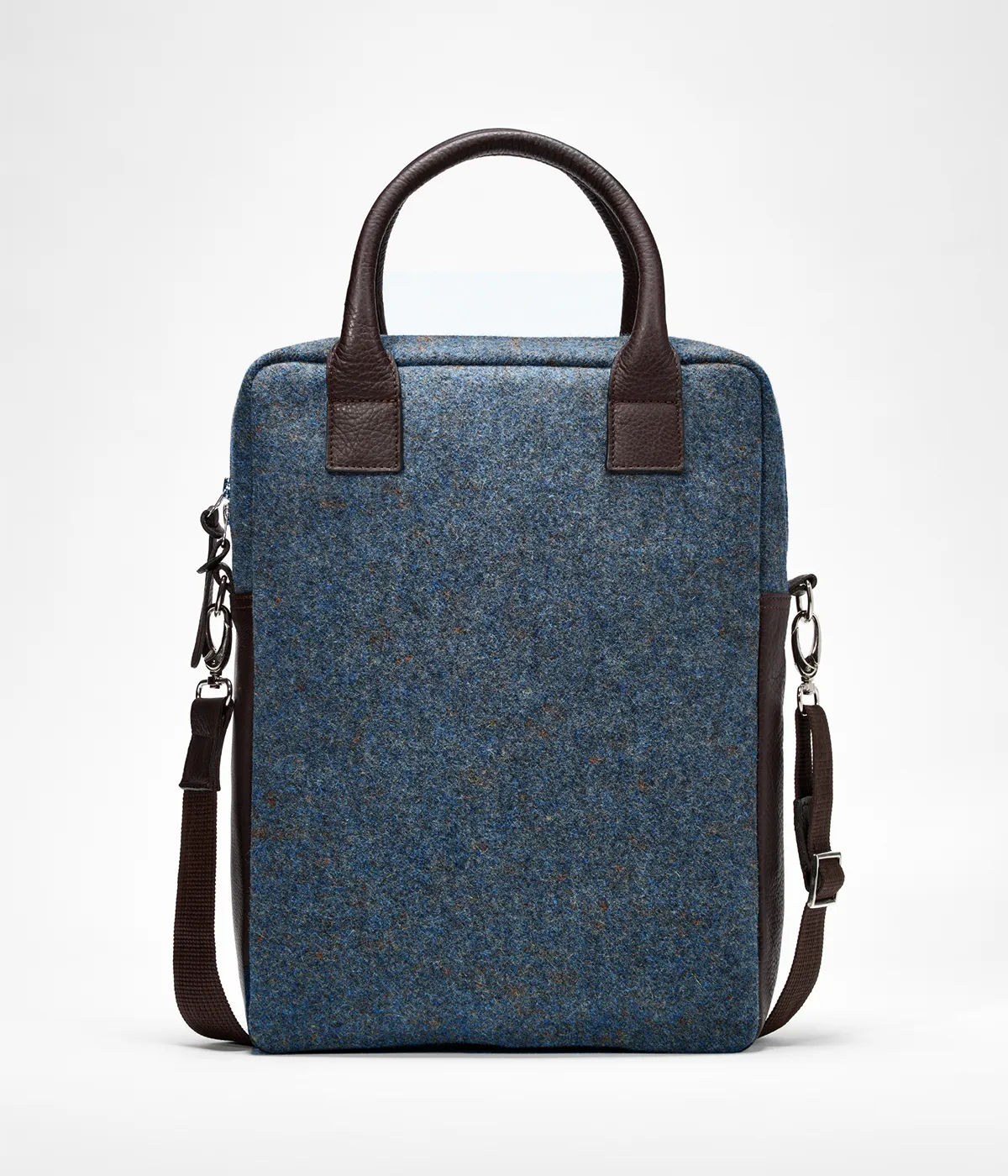 Bolso bandolera