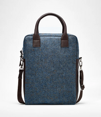 Bolso bandolera