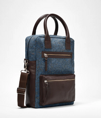 Bolso bandolera