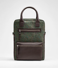 Bolso bandolera