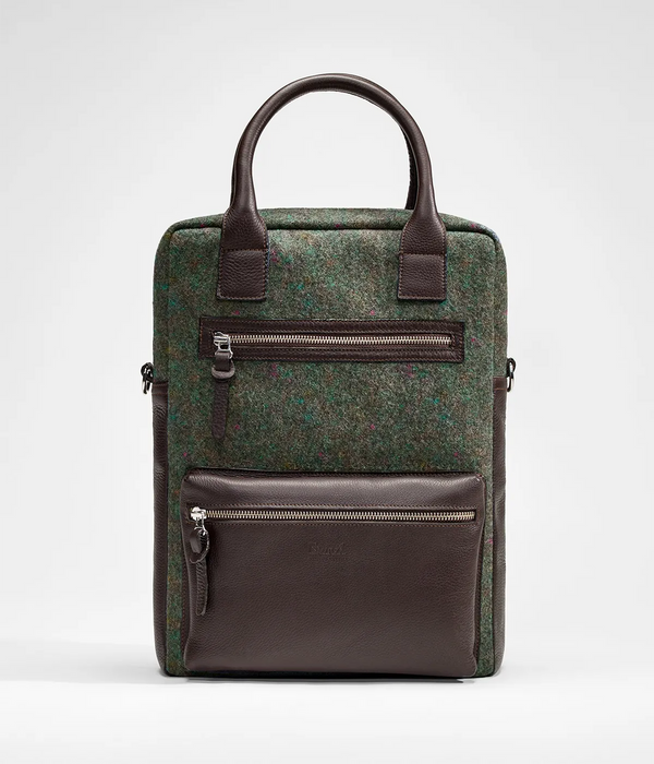 Bolso bandolera