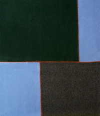 Manta Patchwork