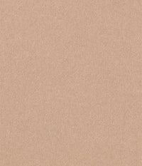 burel-wool-fabric-natural-dyed-botanica-marble-pink-beige