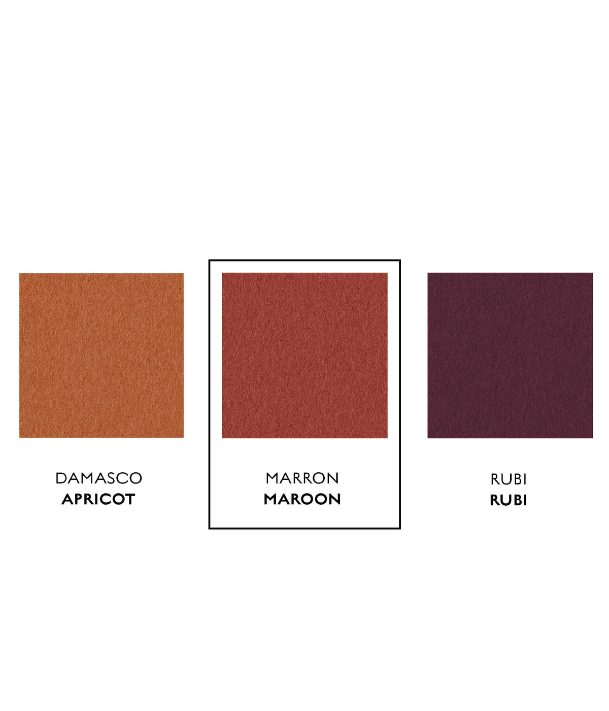 Marron