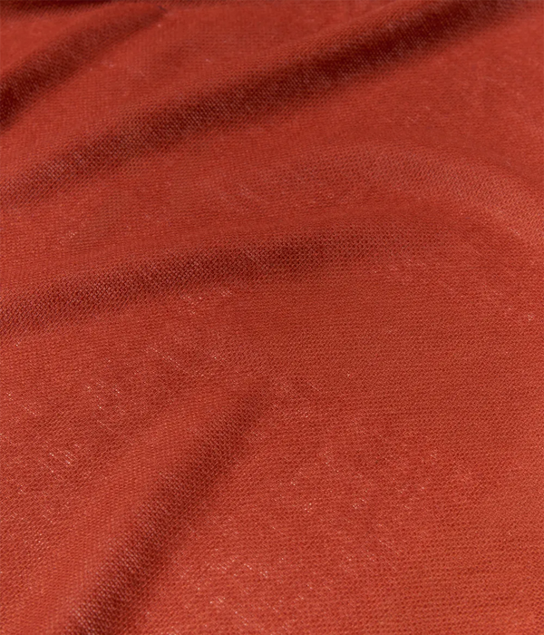 Eyelet Curtain