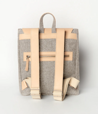 Walker Backpack