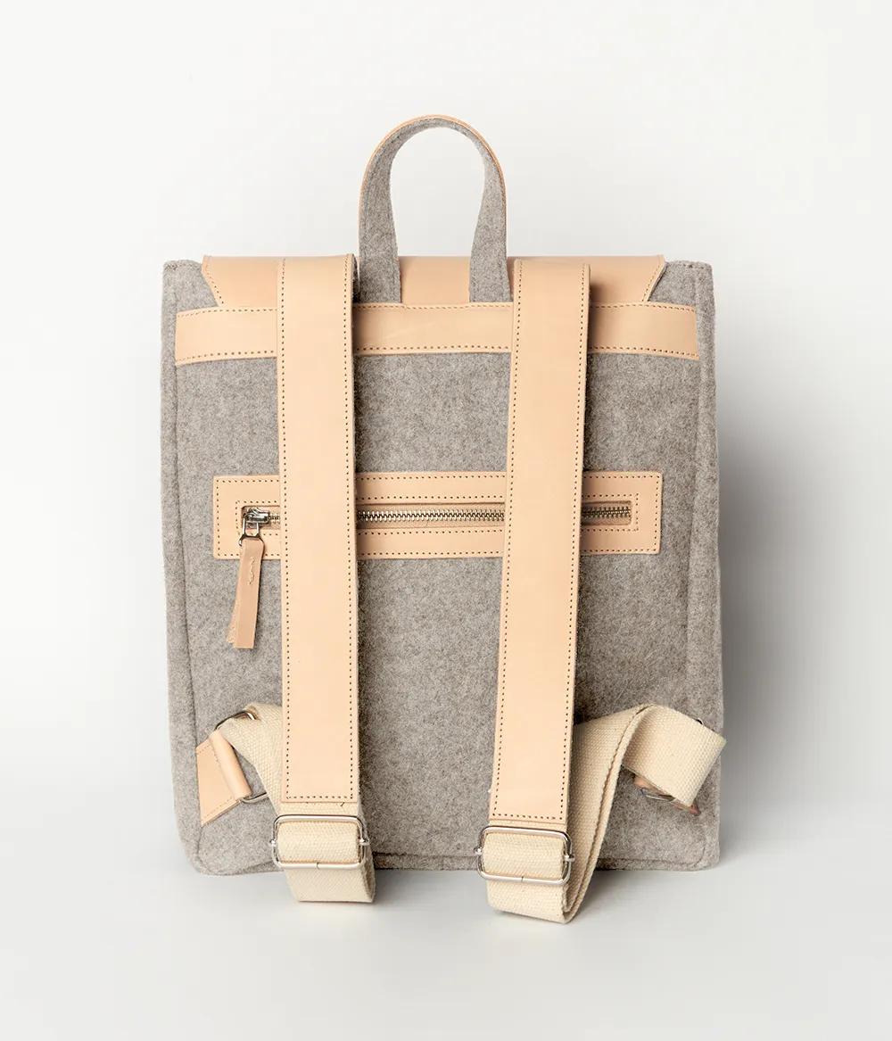 Walker Backpack