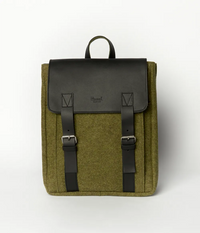 Walker Backpack