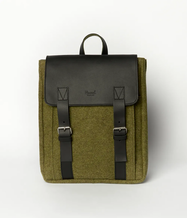 Walker Backpack