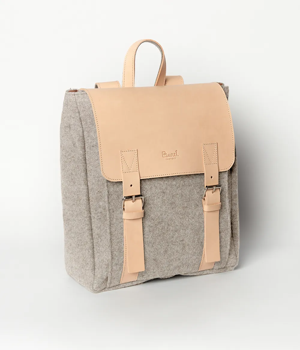 Walker Backpack