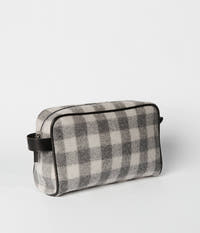 necessaire-burel