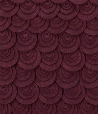 cereja