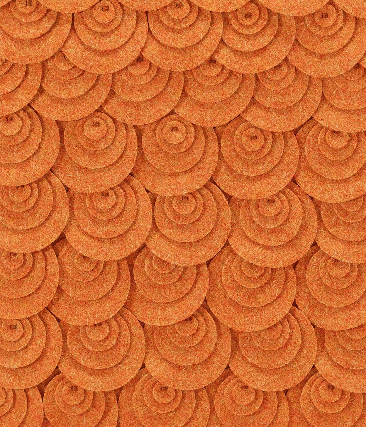 cornalina