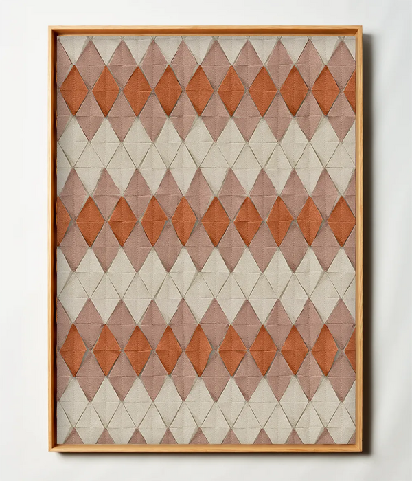 Soletus Panel