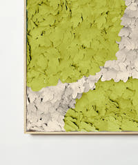 Painel Bosque Bamboo