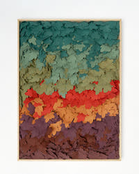 moldura