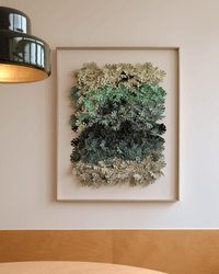 monstera-burel-panel