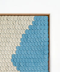 Arctic Sheep Panel