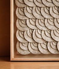 ovelha-panel