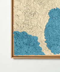 Arctic Primavera Panel