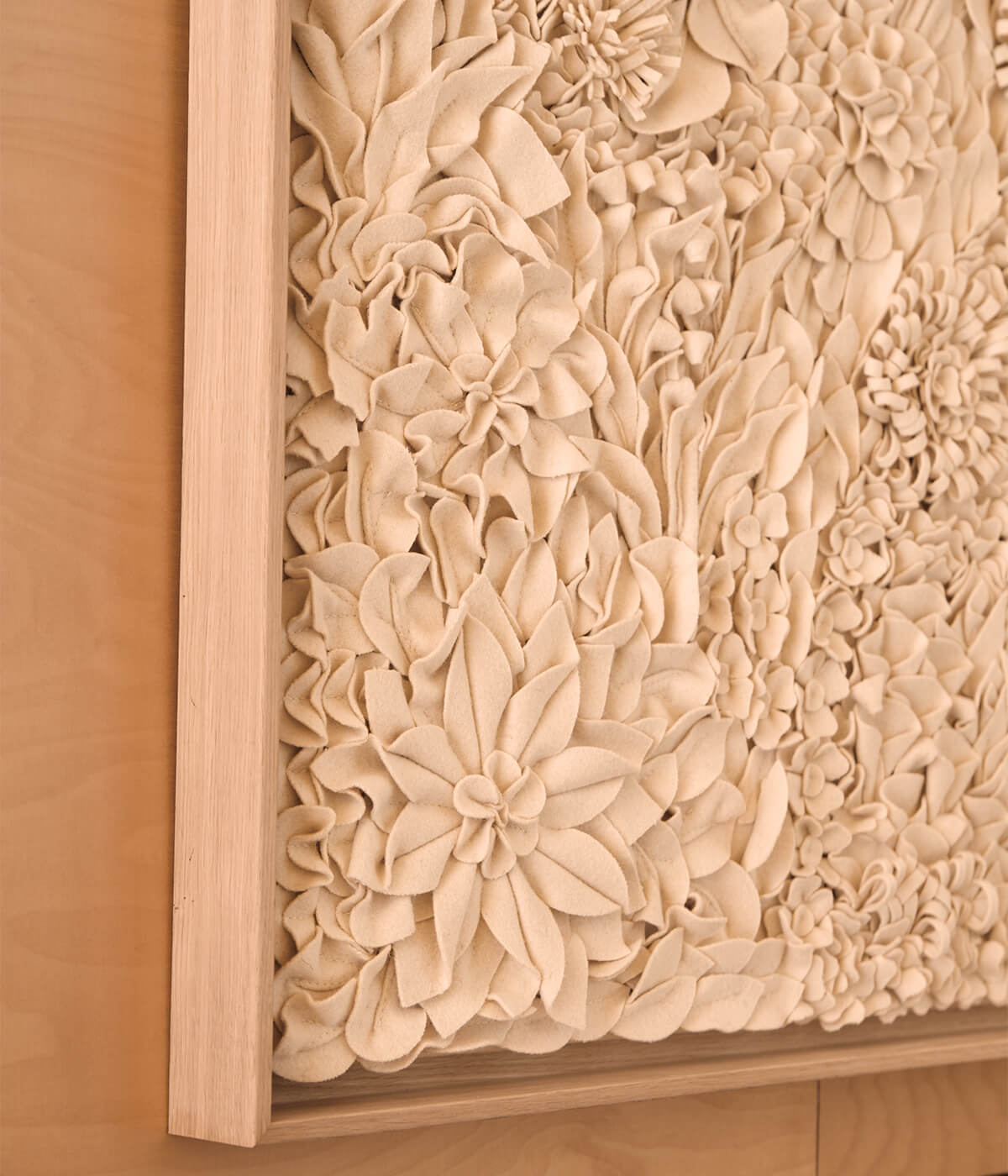 primavera-panel