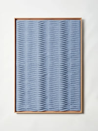 Painel Leivas