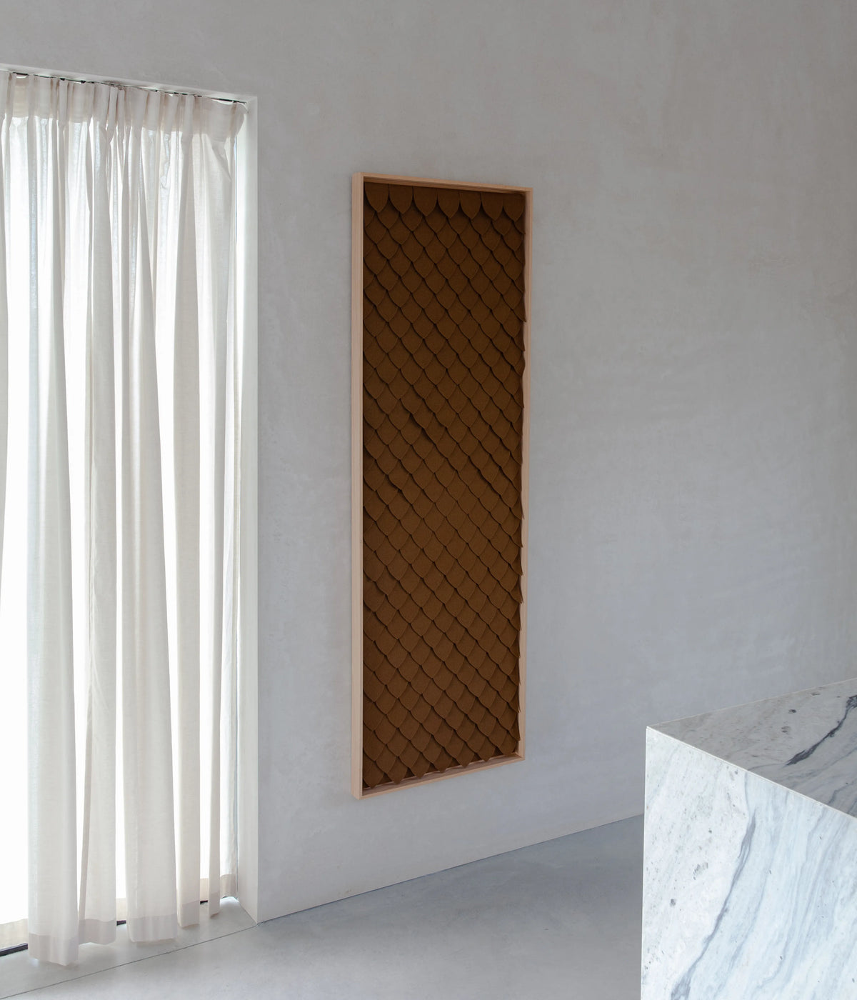 Painel Soletus