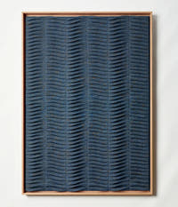 Painel Leivas