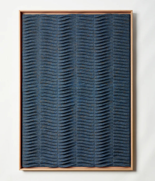 Painel Leivas