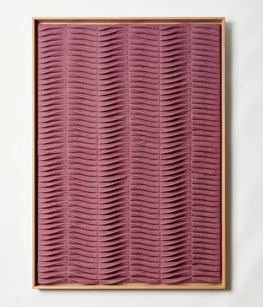 Painel Leivas