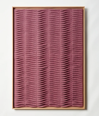 Painel Leivas