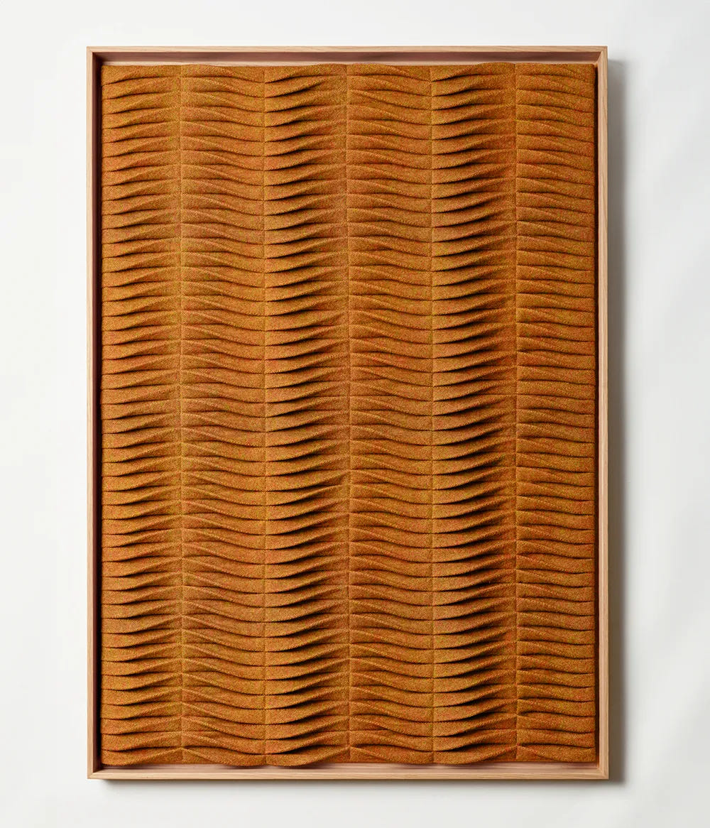 Painel Leivas