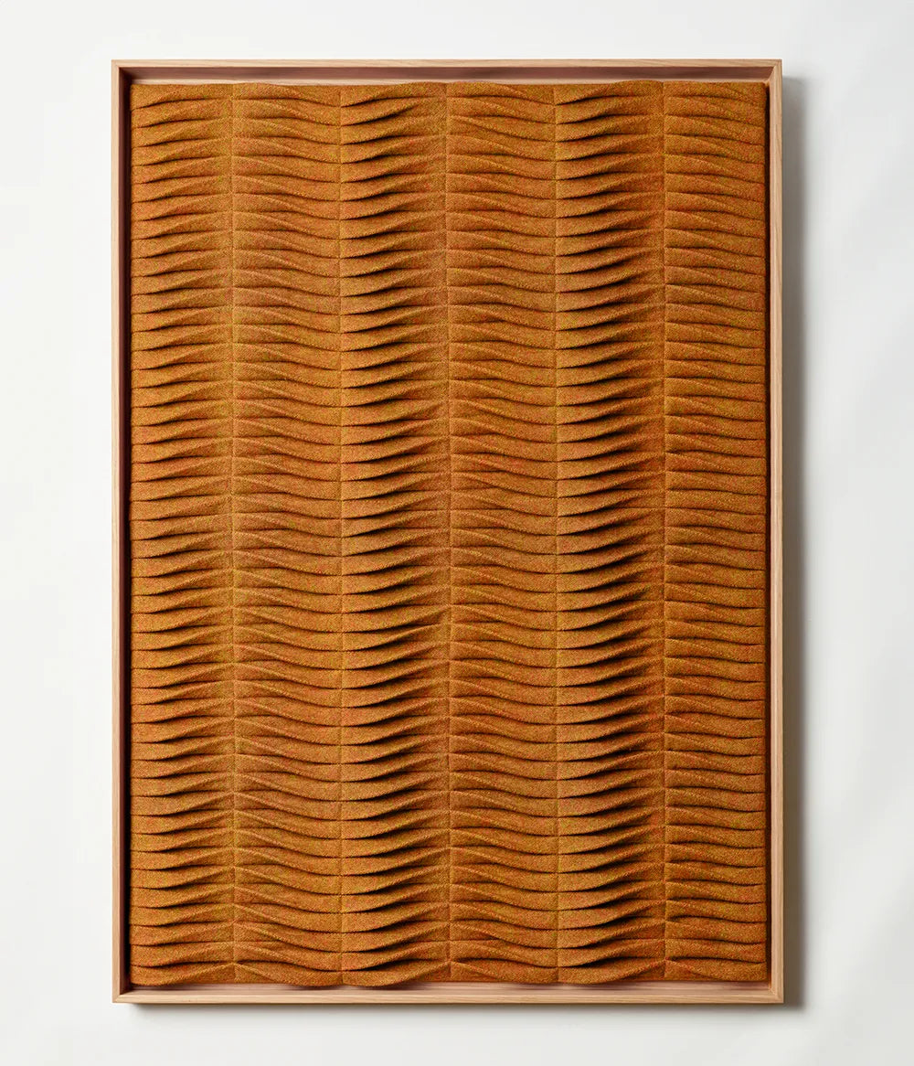 Painel Leivas