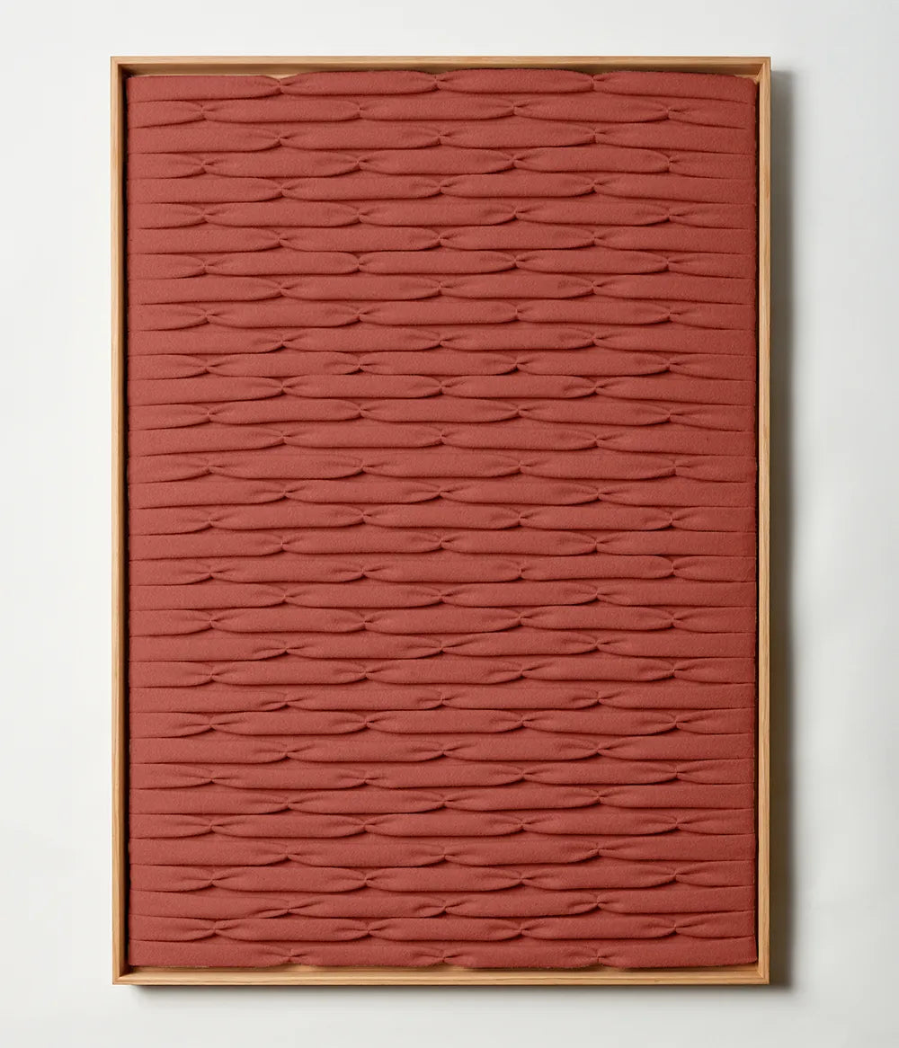 Painel Canais