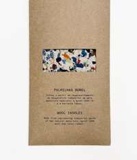Plantillas Reloved