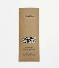 Plantillas Reloved
