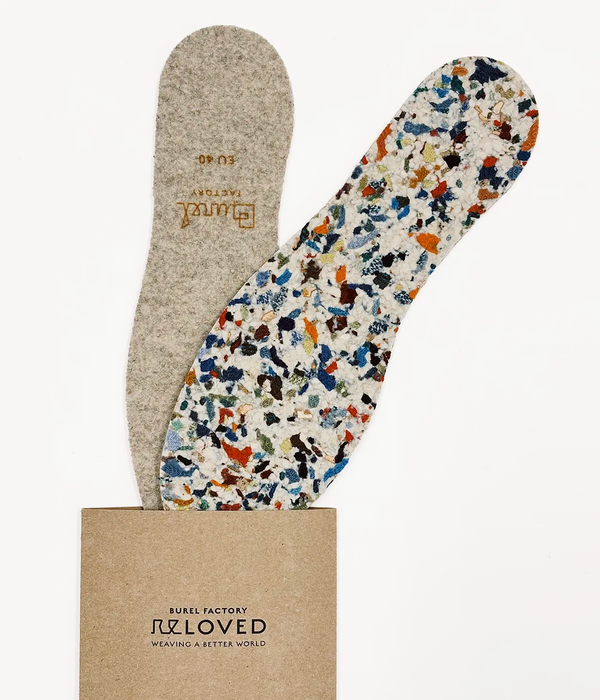 Plantillas Reloved