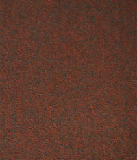 Patina
