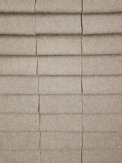 Cascata