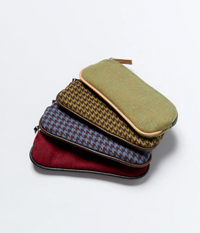 Glasses Case