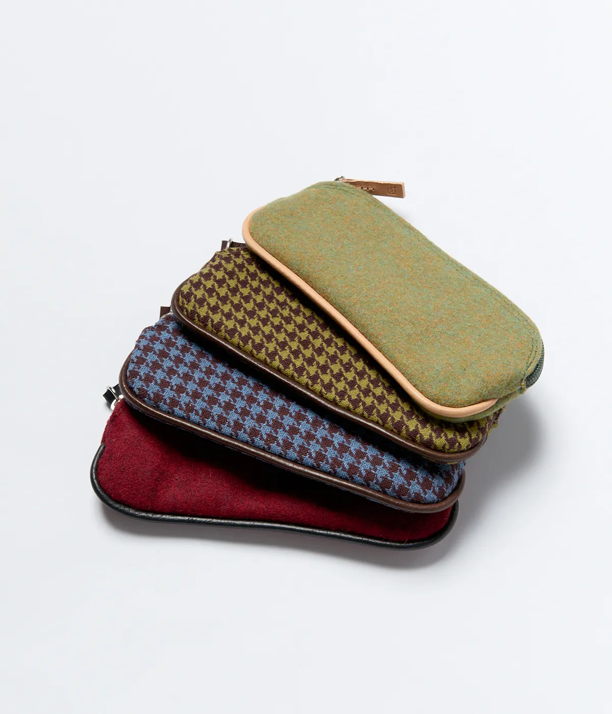 Glasses Case