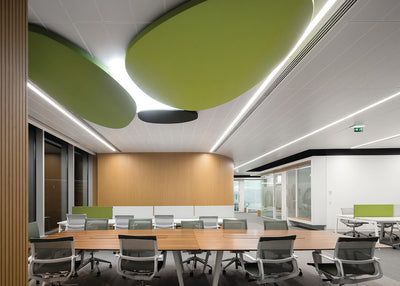 Deloitte
